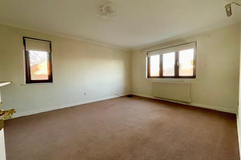 1 bedroom flat for sale, Caerleon Road, Newport NP18
