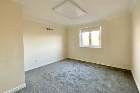 1 bedroom flat for sale, Caerleon Road, Newport NP18