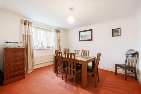 undefined, Glenney Close, Lee-on-the-Solent, PO13 8FD