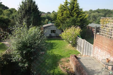 1 bedroom in a house share to rent, Yeading Avenue, Harrow HA2