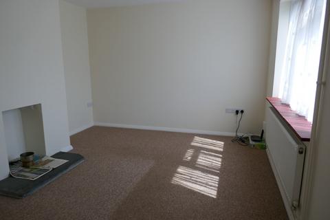 3 bedroom semi-detached house to rent, Eastbridge Close, Chapel Farm, Burmarsh, Romney Marsh, Kent, TN29