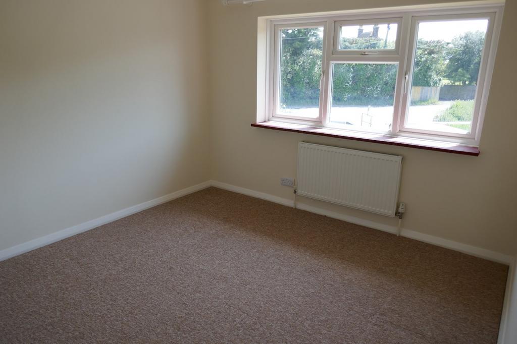 Picture No. 11