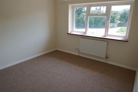 3 bedroom semi-detached house to rent, Eastbridge Close, Chapel Farm, Burmarsh, Romney Marsh, Kent, TN29