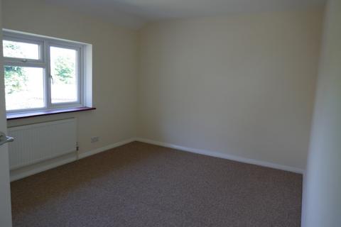 3 bedroom semi-detached house to rent, Eastbridge Close, Chapel Farm, Burmarsh, Romney Marsh, Kent, TN29