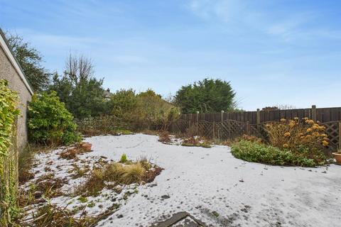 2 bedroom semi-detached bungalow for sale, Anncroft Road, Buxton