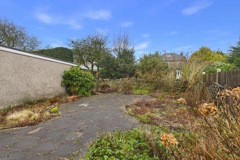 2 bedroom semi-detached bungalow for sale, Anncroft Road, Buxton