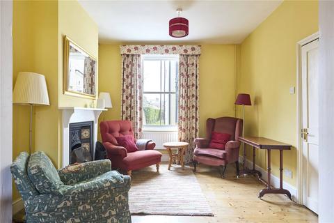 4 bedroom terraced house for sale, Histon Road, Cambridge, CB4