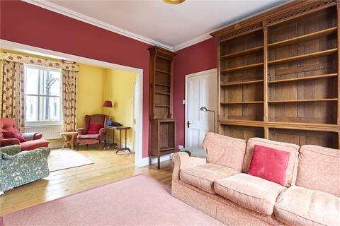 4 bedroom terraced house for sale, Histon Road, Cambridge, CB4