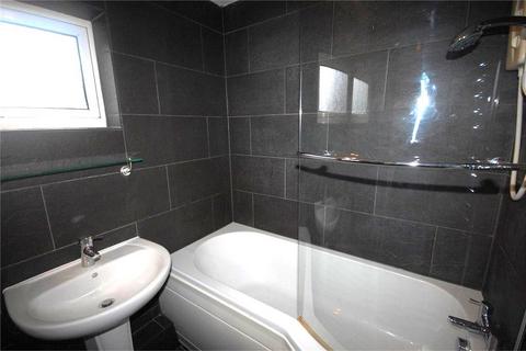 3 bedroom terraced house for sale, Archer Road, Stevenage