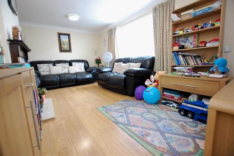 undefined, Archer Road, Stevenage