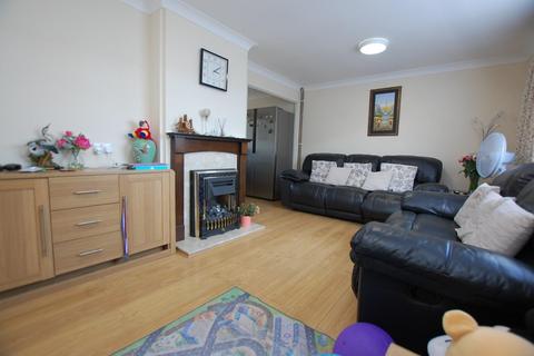 undefined, Archer Road, Stevenage