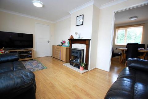 undefined, Archer Road, Stevenage