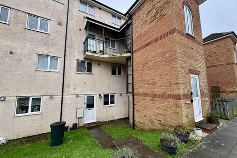 3 bedroom maisonette for sale, Nine Acres, Ashford TN24