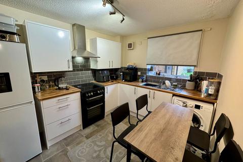 3 bedroom maisonette for sale, Nine Acres, Ashford TN24