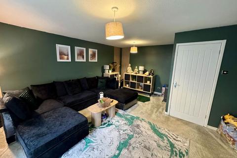 3 bedroom maisonette for sale, Nine Acres, Ashford TN24