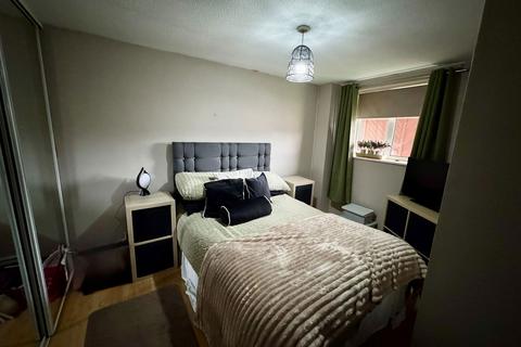 3 bedroom maisonette for sale, Nine Acres, Ashford TN24