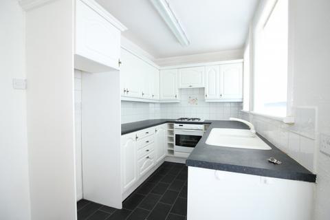 undefined, Liverpool L10