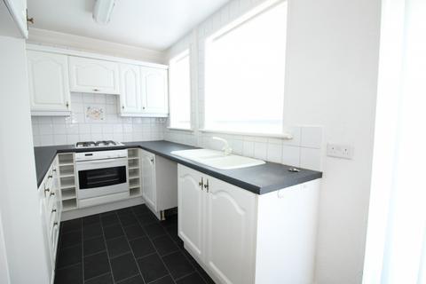 undefined, Liverpool L10