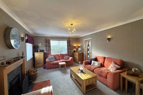 4 bedroom detached house for sale, Staplehurst, Kent
