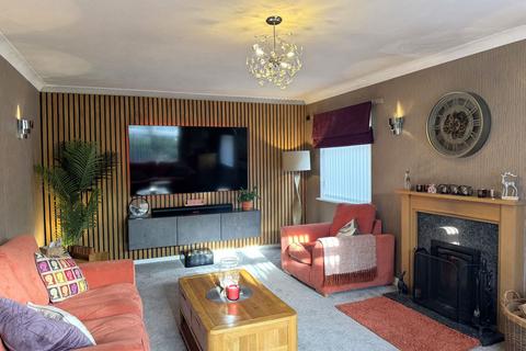 4 bedroom detached house for sale, Staplehurst, Kent