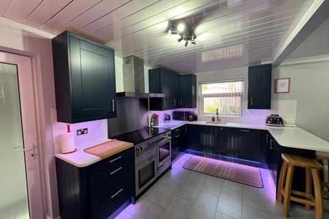 4 bedroom detached house for sale, Staplehurst, Kent
