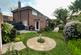 Staplehurst, Kent