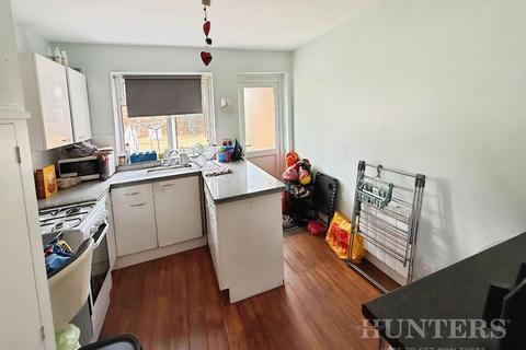 2 bedroom maisonette for sale, Millside, Carshalton, Surrey, SM5 2BQ
