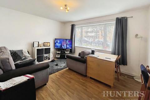 2 bedroom maisonette for sale, Millside, Carshalton, Surrey, SM5 2BQ