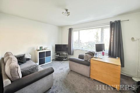 2 bedroom maisonette for sale, Millside, Carshalton, Surrey, SM5 2BQ