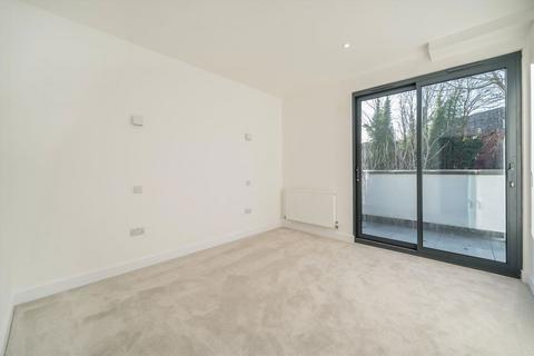 1 bedroom flat for sale, Acacia Road, Streatham