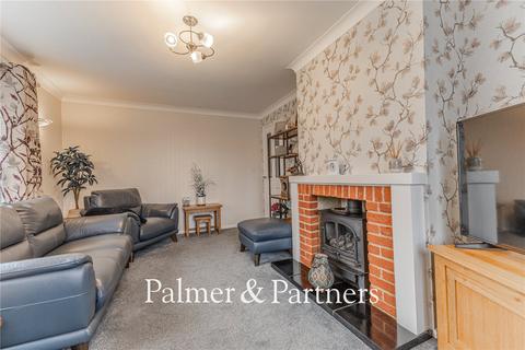 undefined, Heathercroft Road, Ipswich, Suffolk, IP1