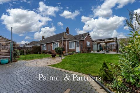 undefined, Heathercroft Road, Ipswich, Suffolk, IP1