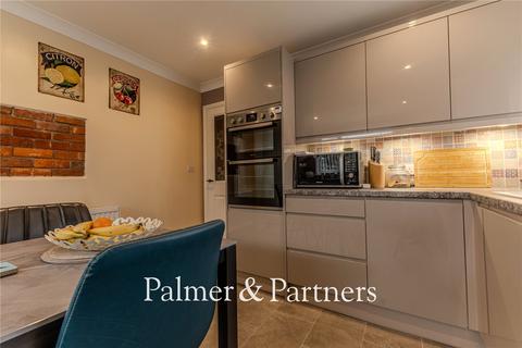 undefined, Heathercroft Road, Ipswich, Suffolk, IP1