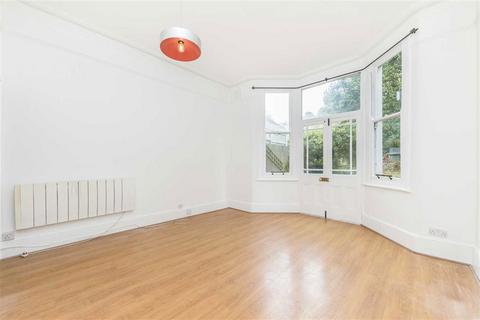 2 bedroom flat to rent, Musgrove Road, London SE14