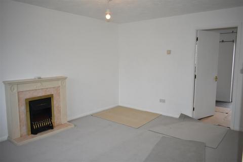 2 bedroom property for sale, Bye Mead, Bristol BS16