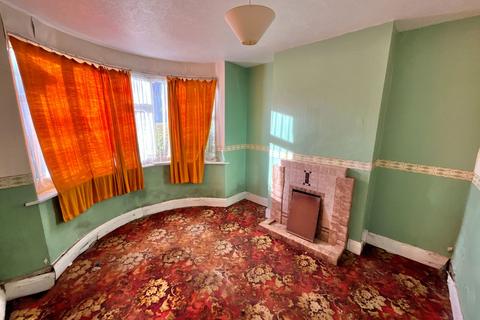 3 bedroom semi-detached house for sale, Olive Hill Road, Halesowen B62