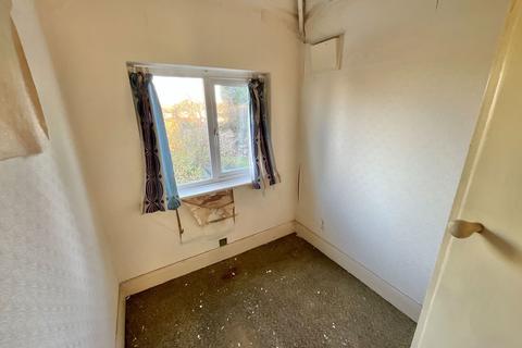 3 bedroom semi-detached house for sale, Olive Hill Road, Halesowen B62