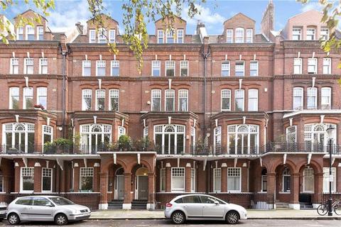 2 bedroom flat for sale, Elm Park Gardens, London SW10