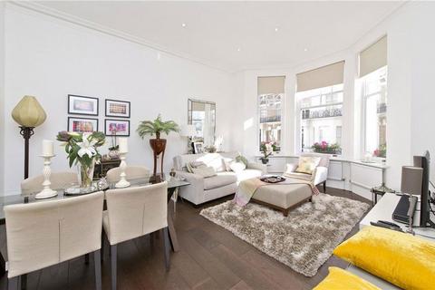 2 bedroom flat for sale, Elm Park Gardens, London SW10