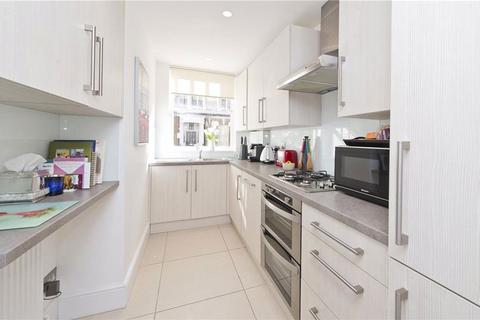 2 bedroom flat for sale, Elm Park Gardens, London SW10