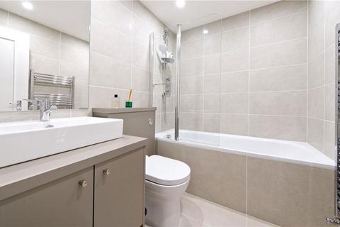 2 bedroom flat for sale, Elm Park Gardens, London SW10