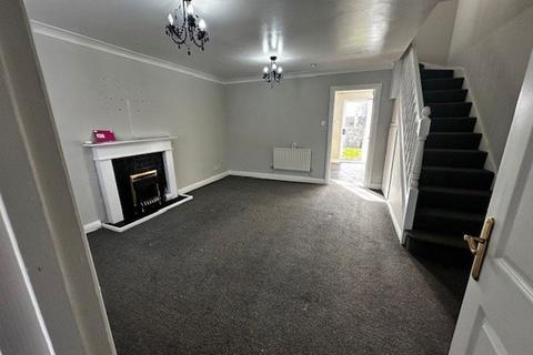 undefined, Oakham Close - Desborough