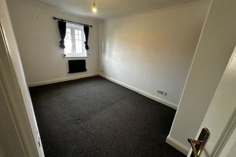 undefined, Oakham Close - Desborough