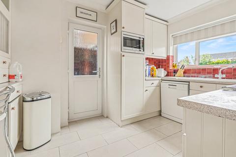 undefined, Fortescue Chase, Thorpe Bay SS1