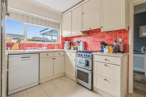 undefined, Fortescue Chase, Thorpe Bay SS1