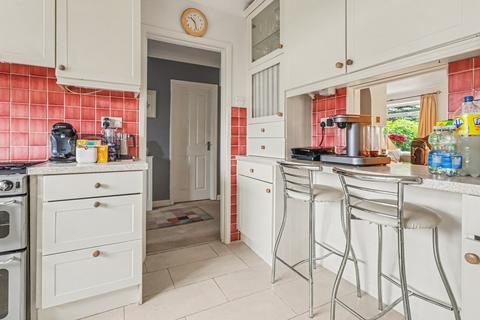 undefined, Fortescue Chase, Thorpe Bay SS1