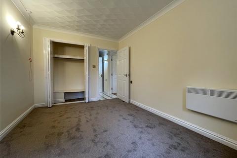 1 bedroom apartment to rent, Princess Court, Marine Road, Colwyn Bay, LL29