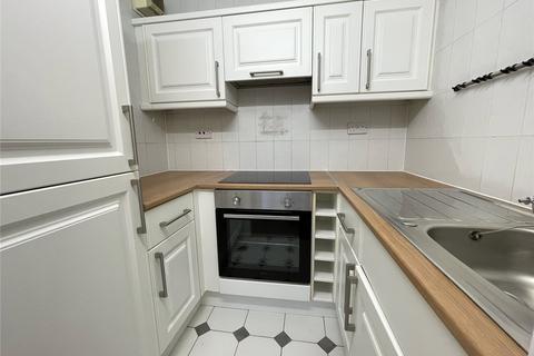 1 bedroom apartment to rent, Princess Court, Marine Road, Colwyn Bay, LL29