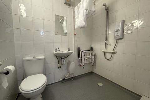 1 bedroom apartment to rent, Princess Court, Marine Road, Colwyn Bay, LL29