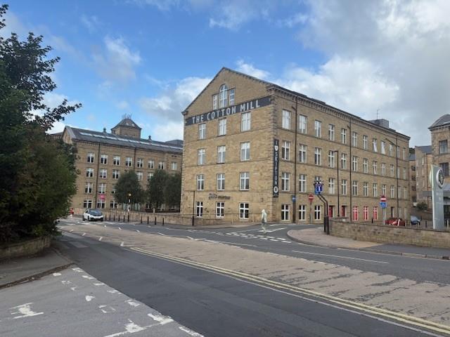 Frontview.jpg